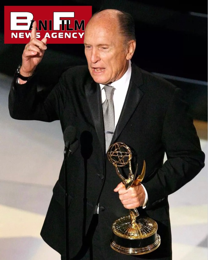 وکیل ۹۵ ساله دُن کورلئونه درگذشت